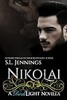 Nikolai