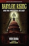 Babylon Rising: A...