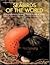 Seabirds of the World / Photographs by Eric Hosking, Text by Ronald M. Lockley