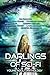 Darlings of Sci-Fi