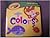 Crayola Little Library ~ Colors