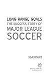 Long-Range Goals:...