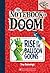 Rise of the Balloon Goons (The Notebook of Doom #1)