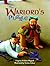 The Warlord's Puzzle (Warlo...