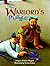 The Warlord's Puzzle by Keri Young