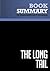Summary: The Long Tail: Review and Analysis of Anderson's Book