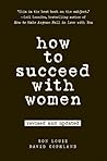 How to Succeed wi...
