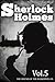 The Hound of the Baskervilles