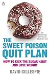 The Sweet Poison ...