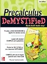 Precalculus Demys...