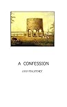 A Confession