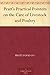 Pratt's Practical Pointers on the Care of Livestock and Poultry