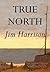 True North