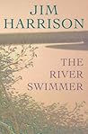 The River Swimmer