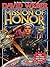 Mission of Honor (Honor Harrington, #12)