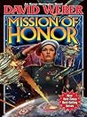 Mission of Honor