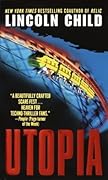 Utopia