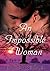An Impossible Woman by Kat Davidson