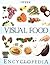 The Visual Food Encyclopedia by François Fortin