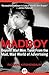 Madboy: Beyond Mad Men: Tal...
