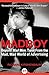 Madboy by Richard Kirshenbaum