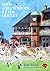 With a Sketchbook at the Cricket Some illustrated reminiscenc... by Bob Bond