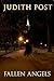 Fallen Angels