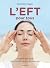 L'EFT pour tous (Psychologie)
