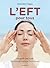 L'EFT pour tous (Psychologie) (French Edition)