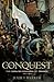 Conquest: The English Kingdom of France, 1417–1450