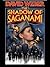 The Shadow of Saganami (Hon...