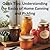 Quick Tips: Understanding the Basics of Home Canning and Pickling (Quick Tips to)