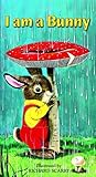 I Am a Bunny