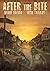 After the Bite (Zombiemandias Book 0)