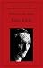 Pasto nudo by William S. Burroughs Pasto nudo by William S. Burroughs