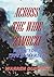 Across the Wide Zambezi: A ...