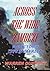 Across the Wide Zambezi by Warren Durrant