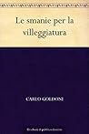 Le smanie per la villeggiatura