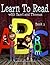 Learn to Read with Sami and Thomas: Book 1