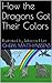 How the Dragons Got Their Colors