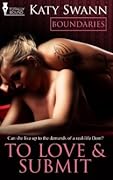 To Love and Submit