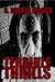 Terrible Thrills: a collect...