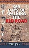 365 Days Of Walki...