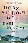 Gods Without Men