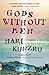 Gods Without Men (Vintage Contemporaries)
