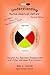Understanding Native American Culture: Insights for Recovery Professionals and Other Wellness Practitioners