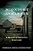 Midnight Assassin by Patricia L. Bryan