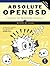Absolute OpenBSD, 2nd Edition: Unix for the Practical Paranoid