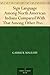 Sign Language Among North American Indians Compared With That... by Garrick Mallery