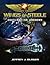 Wings of Steele - Destinati...